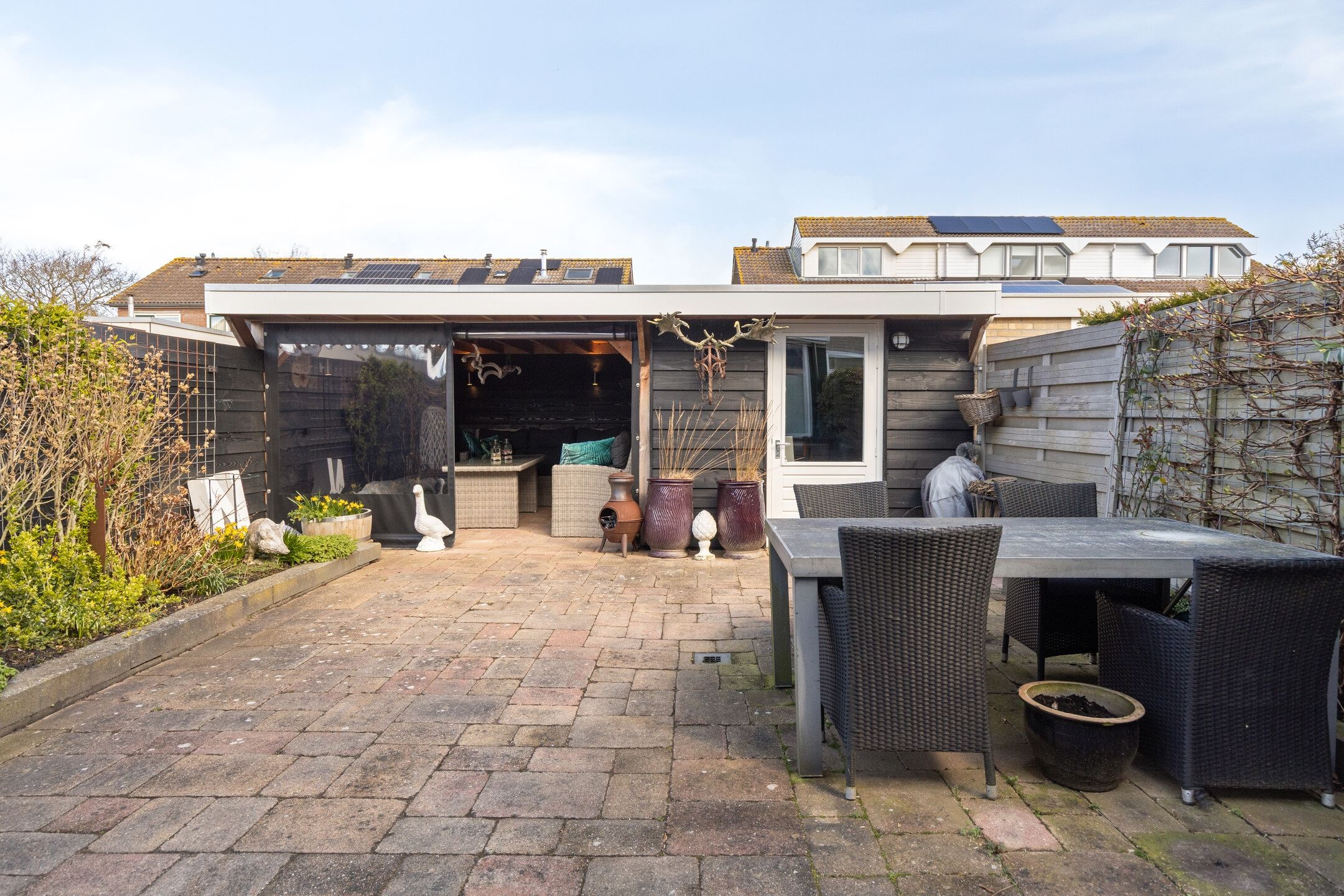 Foto 27 van Vangstraat 11