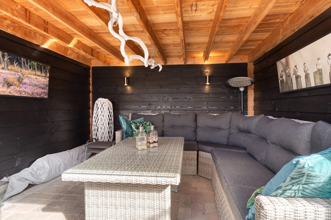 Foto 28 van Vangstraat 11