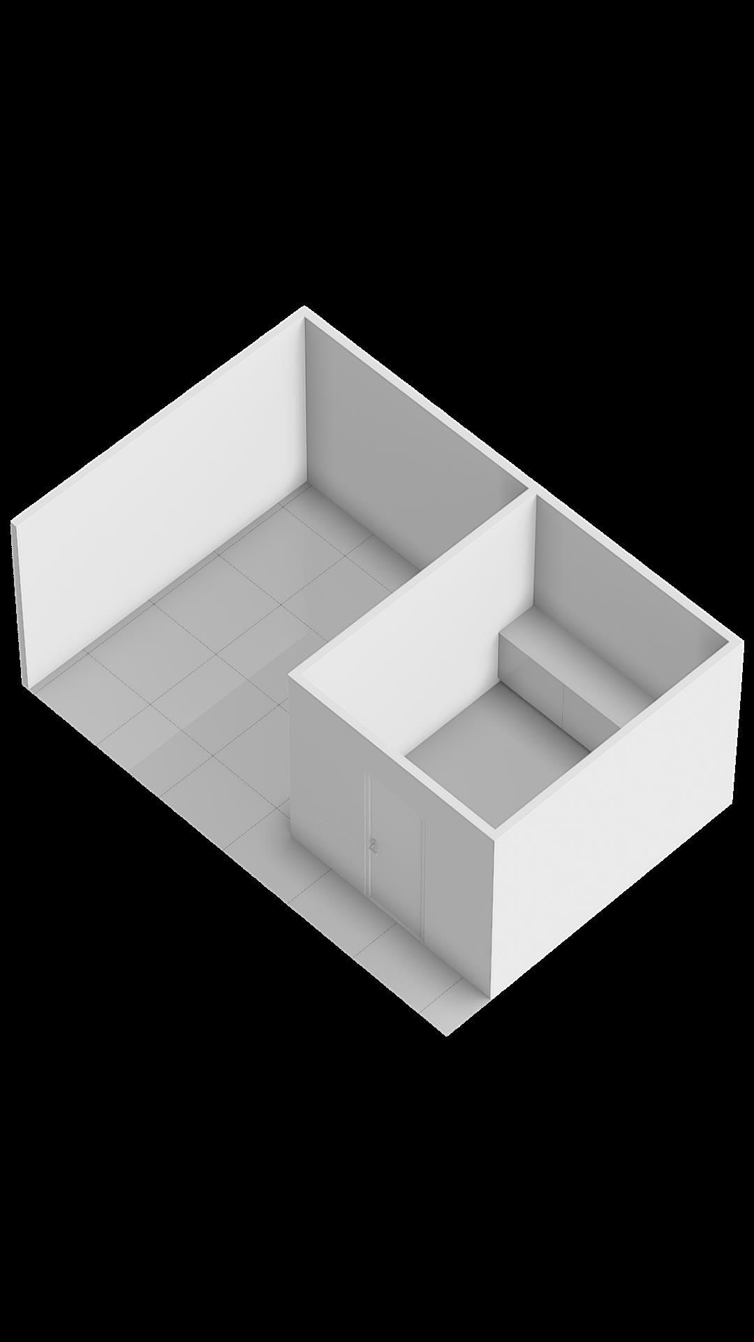 Foto 42 van Vangstraat 11