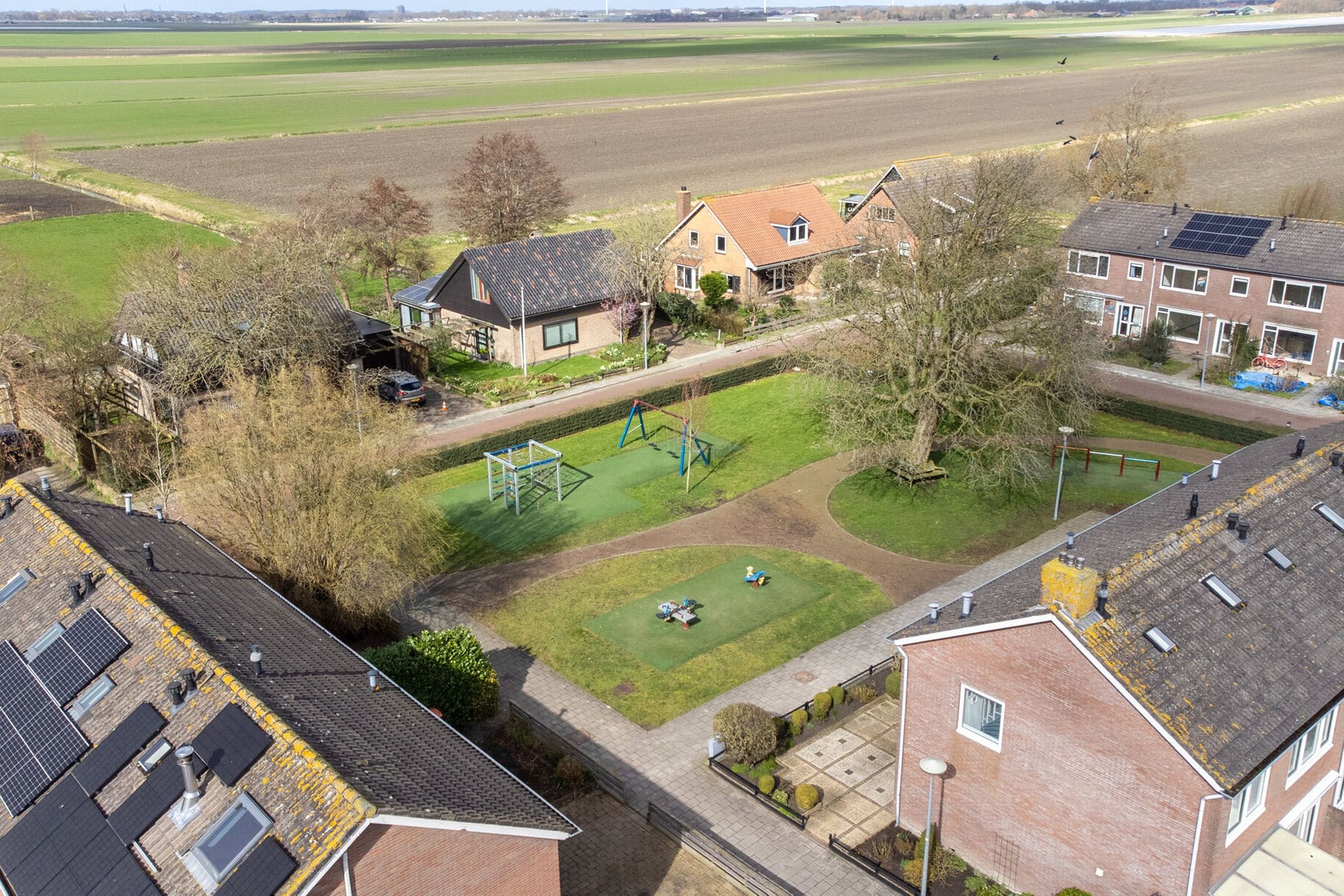 Foto 30 van Vangstraat 11