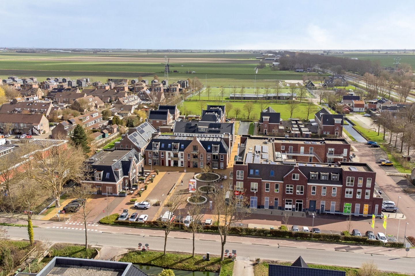 Foto 34 van Vangstraat 11