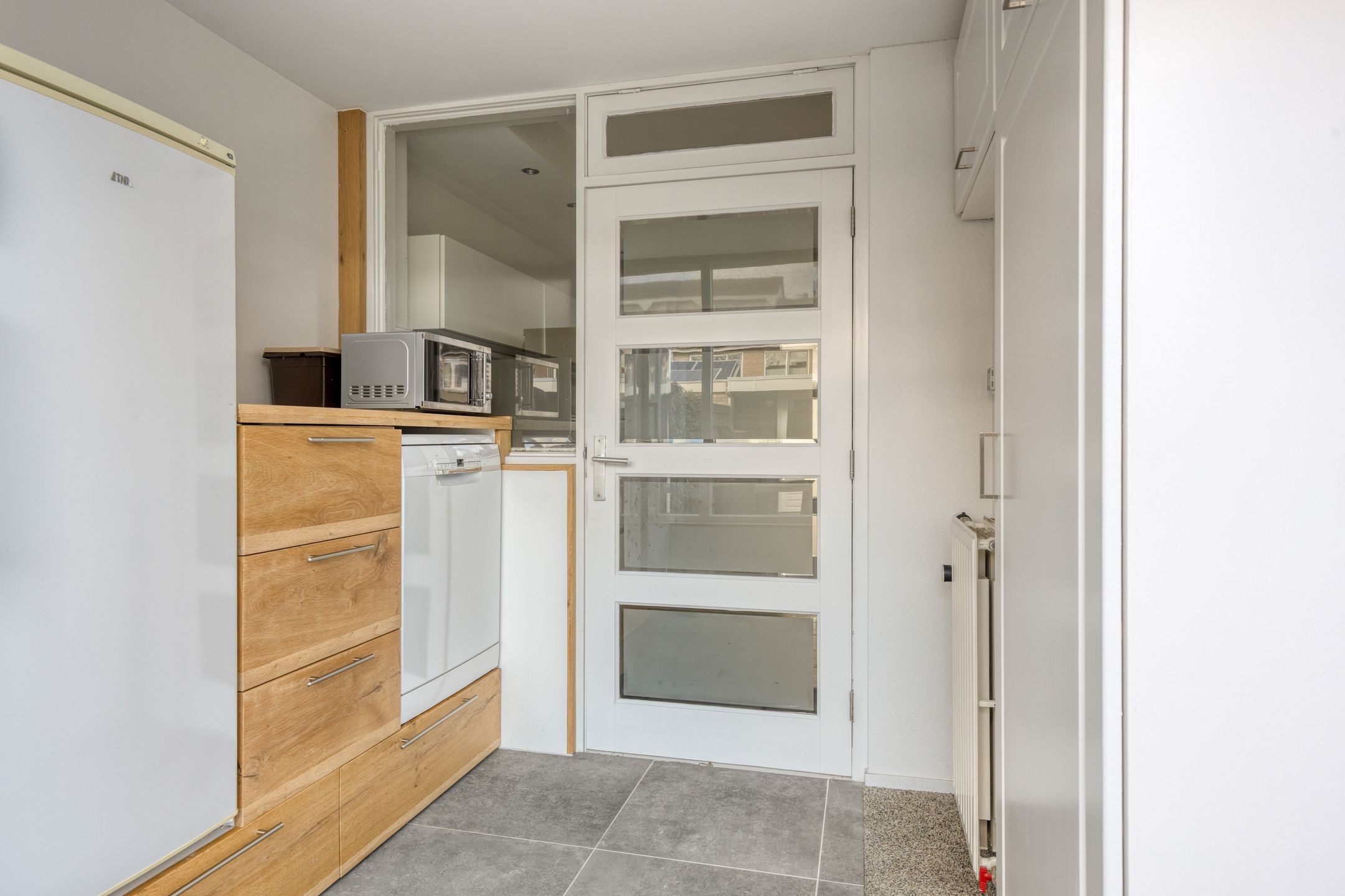 Foto 9 van Vangstraat 11