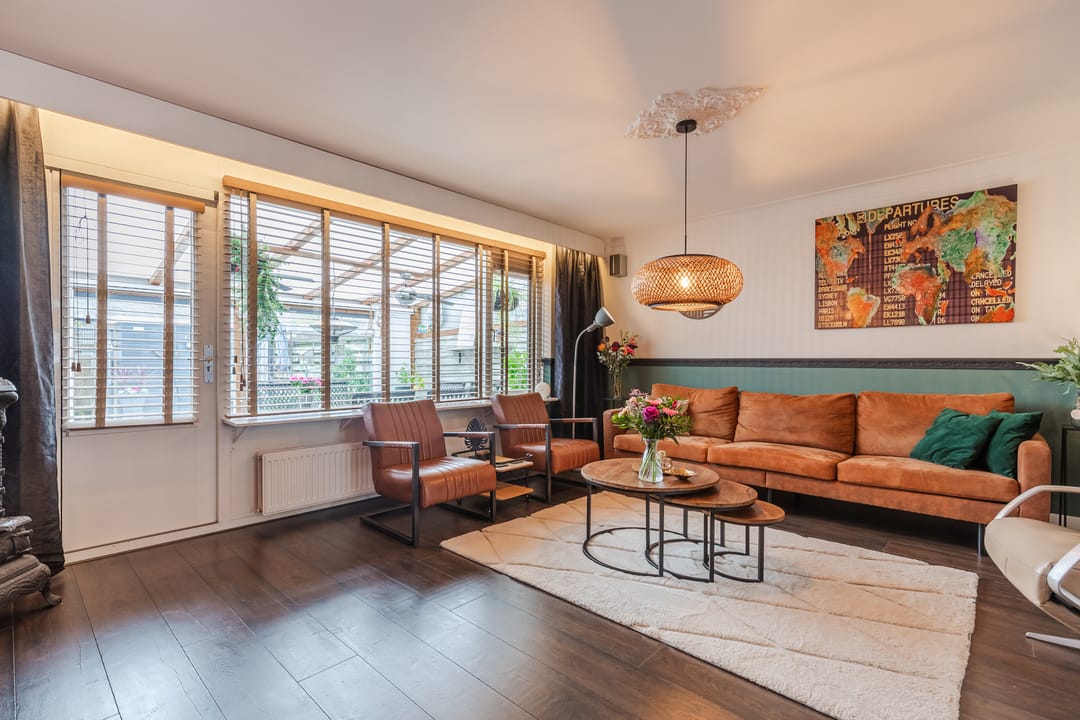 Foto 2 van Wintertaling 23