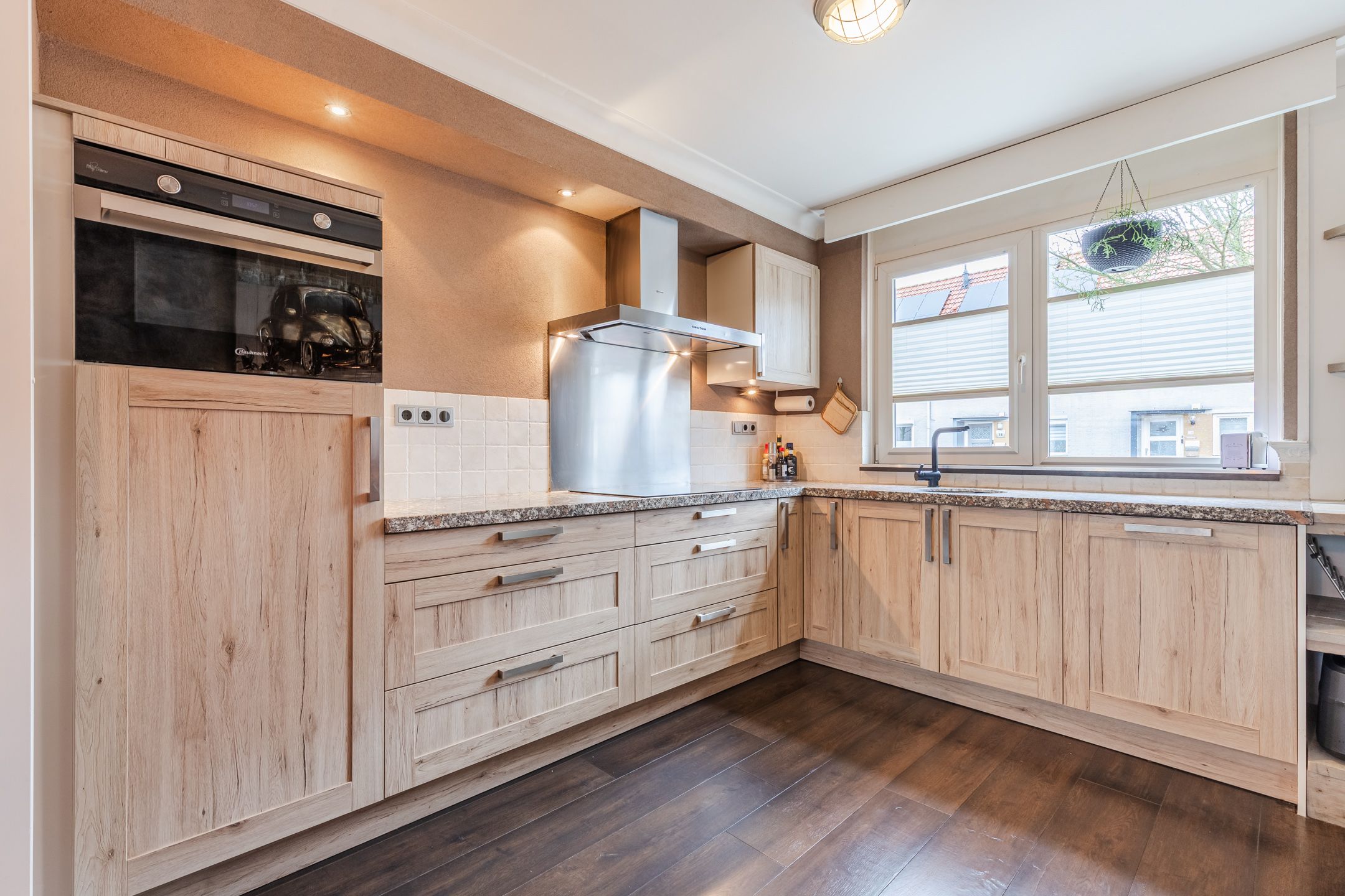 Foto 3 van Wintertaling 23