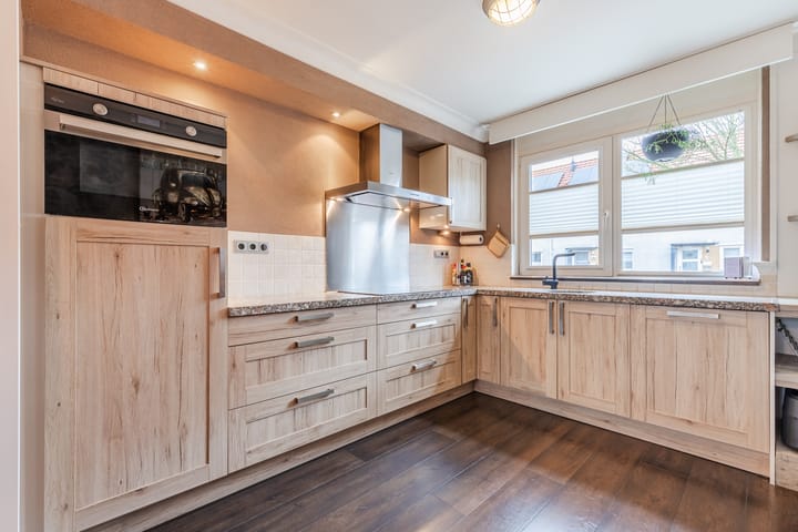 Foto 3 van Wintertaling 23