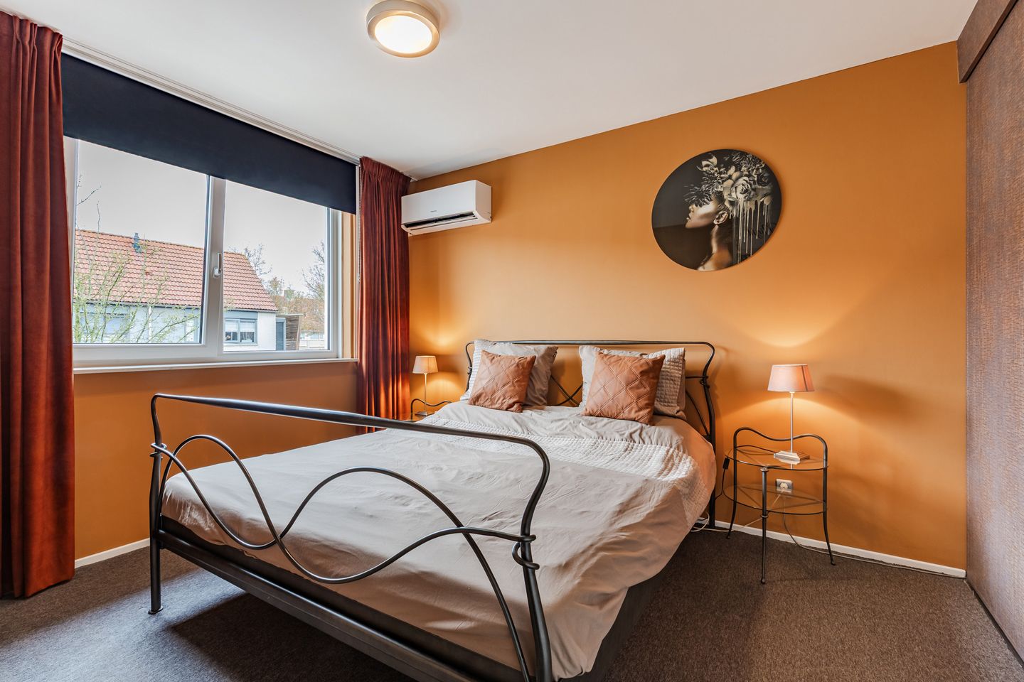 Foto 4 van Wintertaling 23