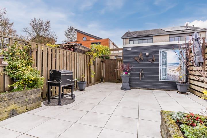 Foto 5 van Wintertaling 23