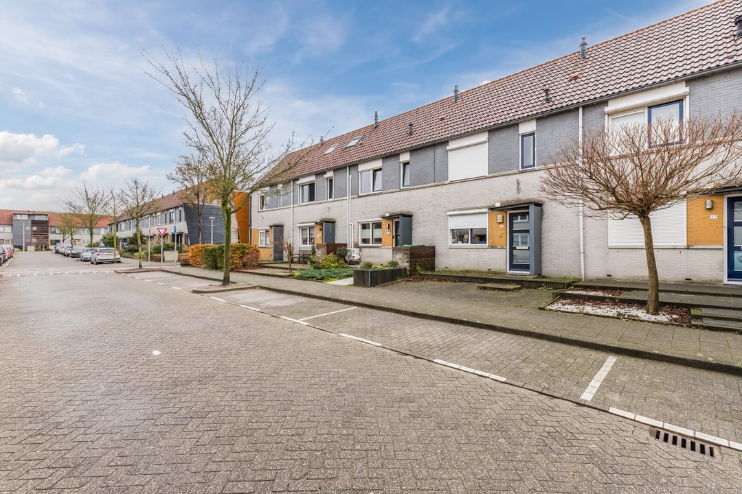 Foto 7 van Wintertaling 23