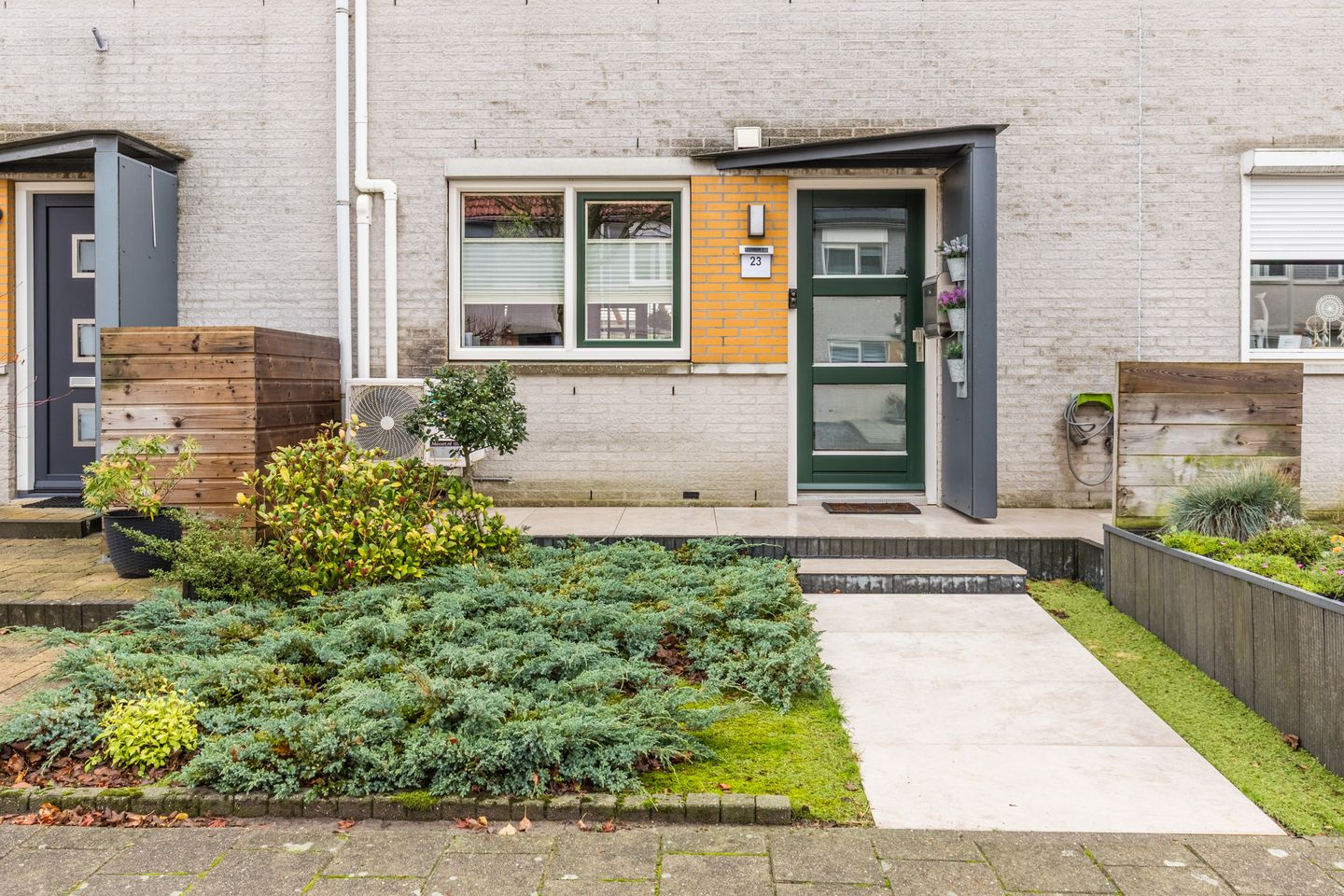 Foto 10 van Wintertaling 23