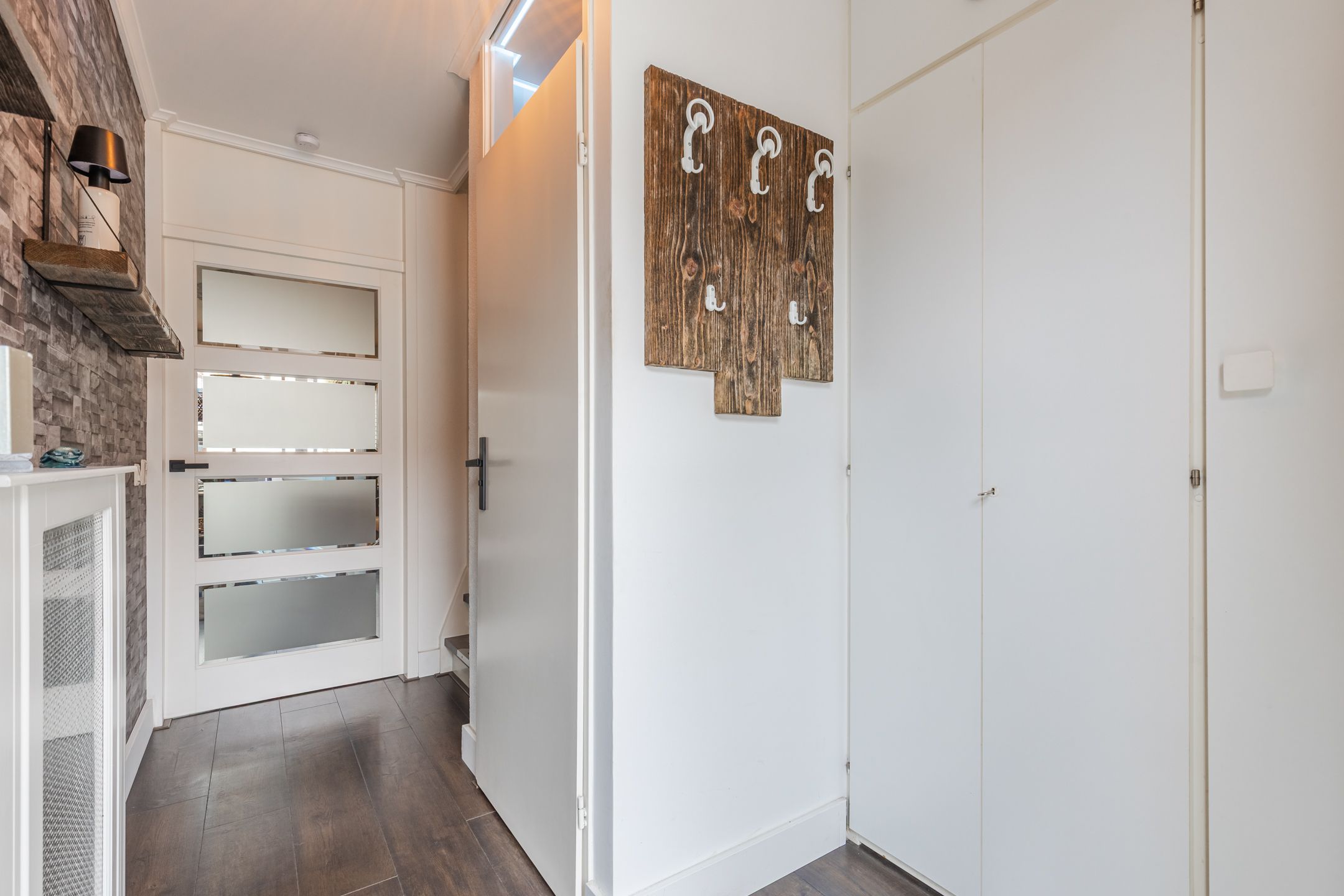 Foto 12 van Wintertaling 23