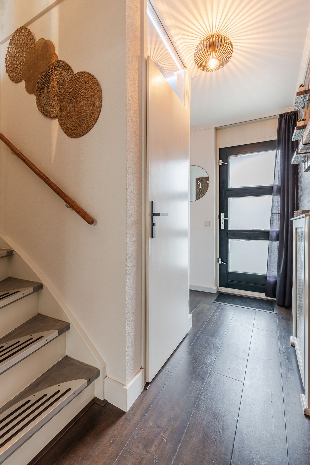 Foto 13 van Wintertaling 23