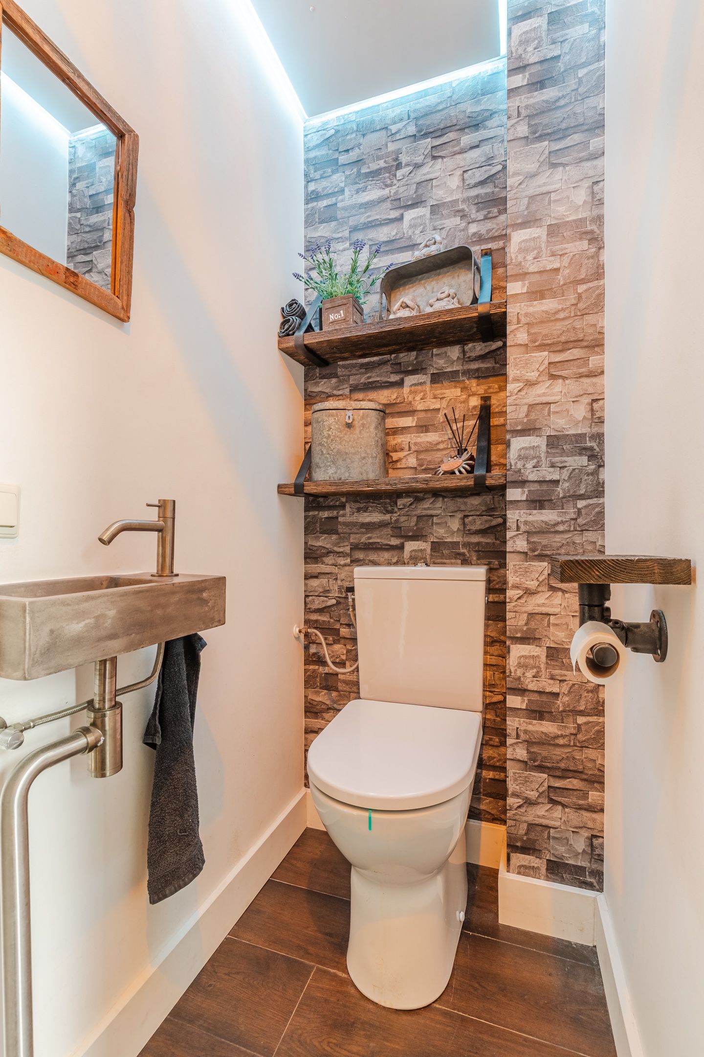 Foto 14 van Wintertaling 23