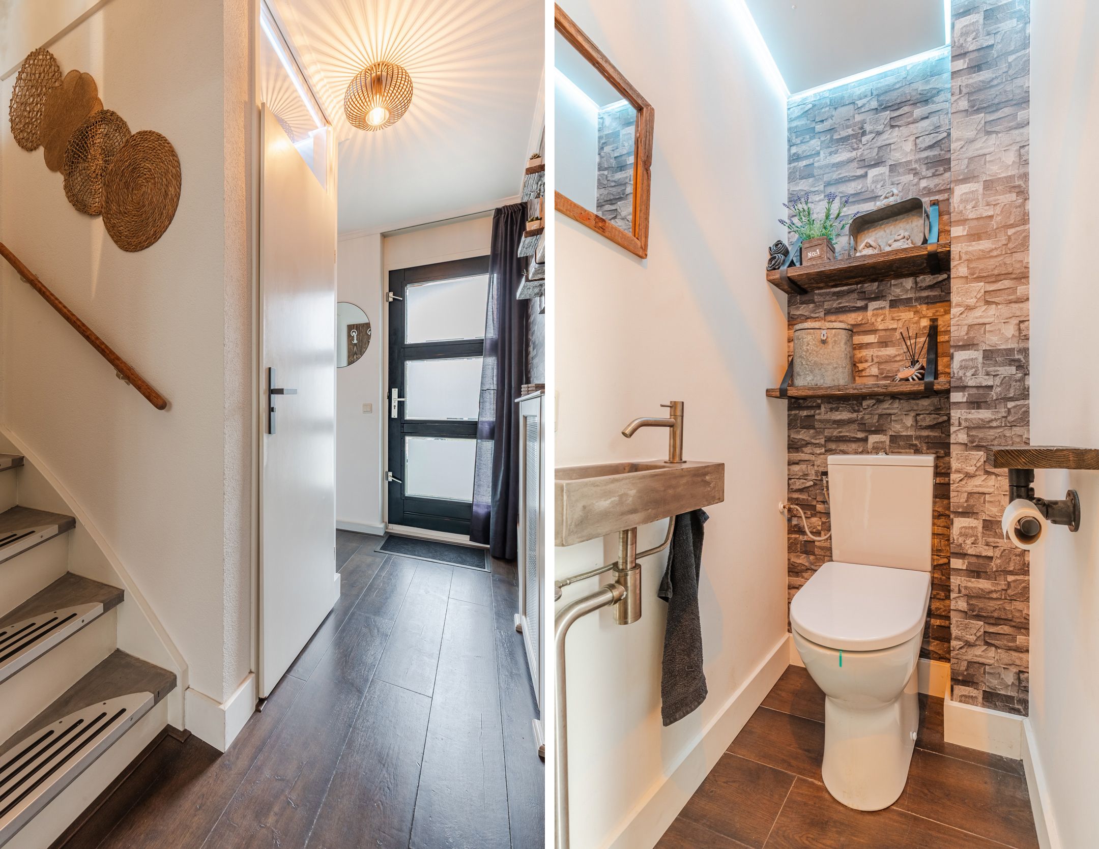 Foto 15 van Wintertaling 23