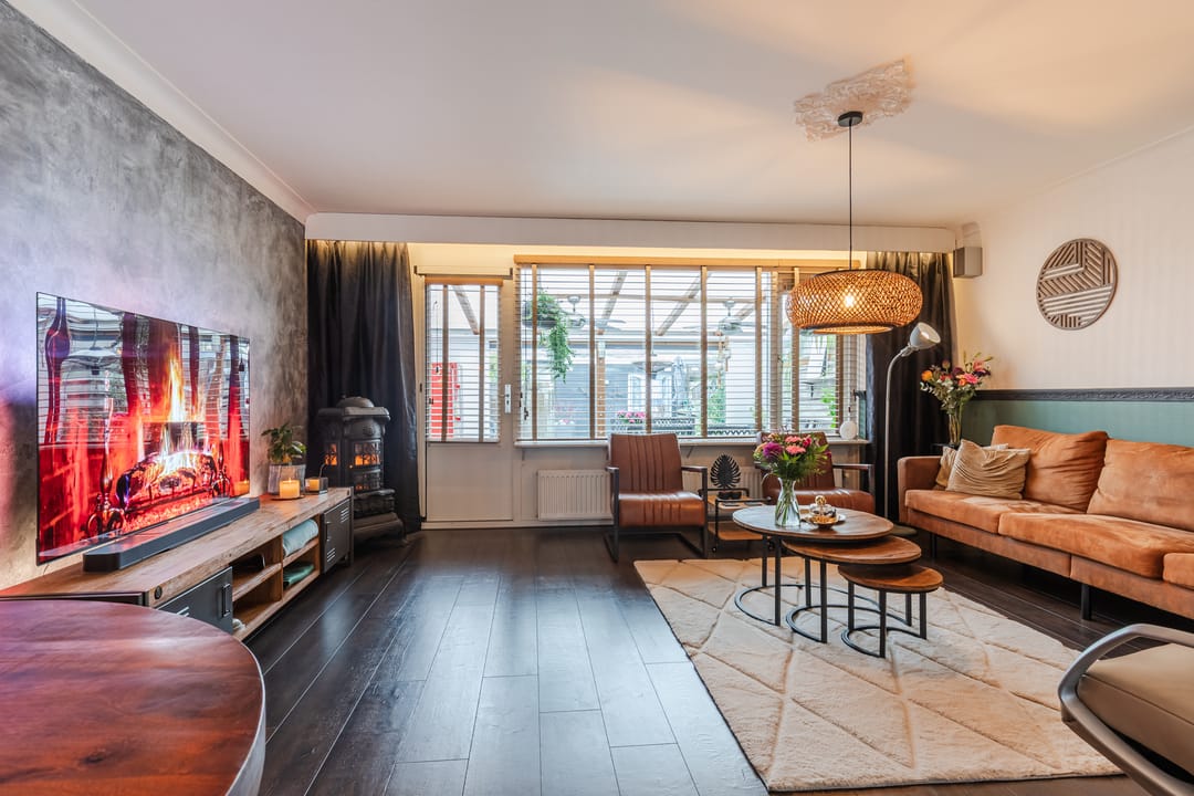 Foto 16 van Wintertaling 23