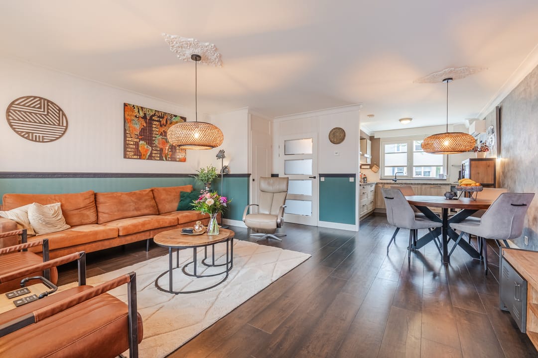 Foto 17 van Wintertaling 23