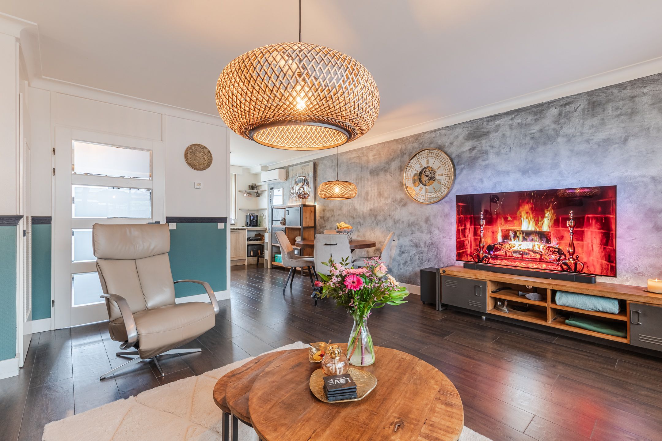 Foto 18 van Wintertaling 23