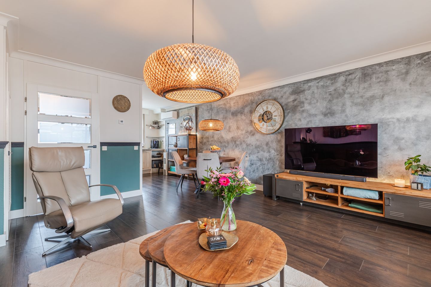 Foto 19 van Wintertaling 23