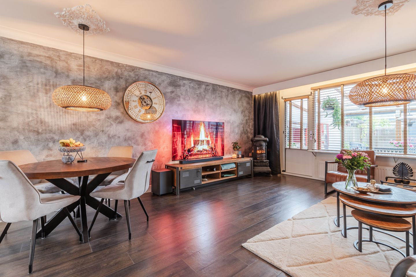 Foto 20 van Wintertaling 23