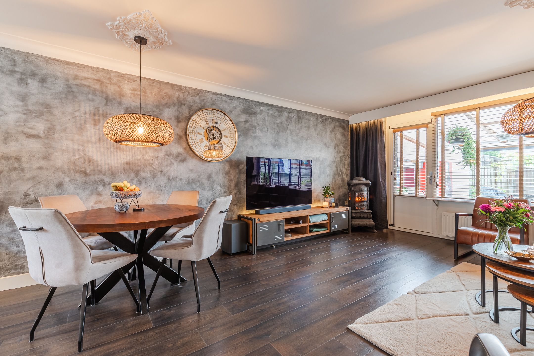 Foto 21 van Wintertaling 23