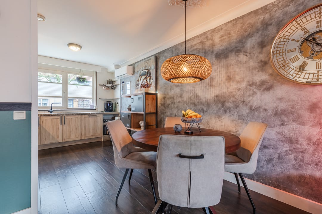 Foto 22 van Wintertaling 23