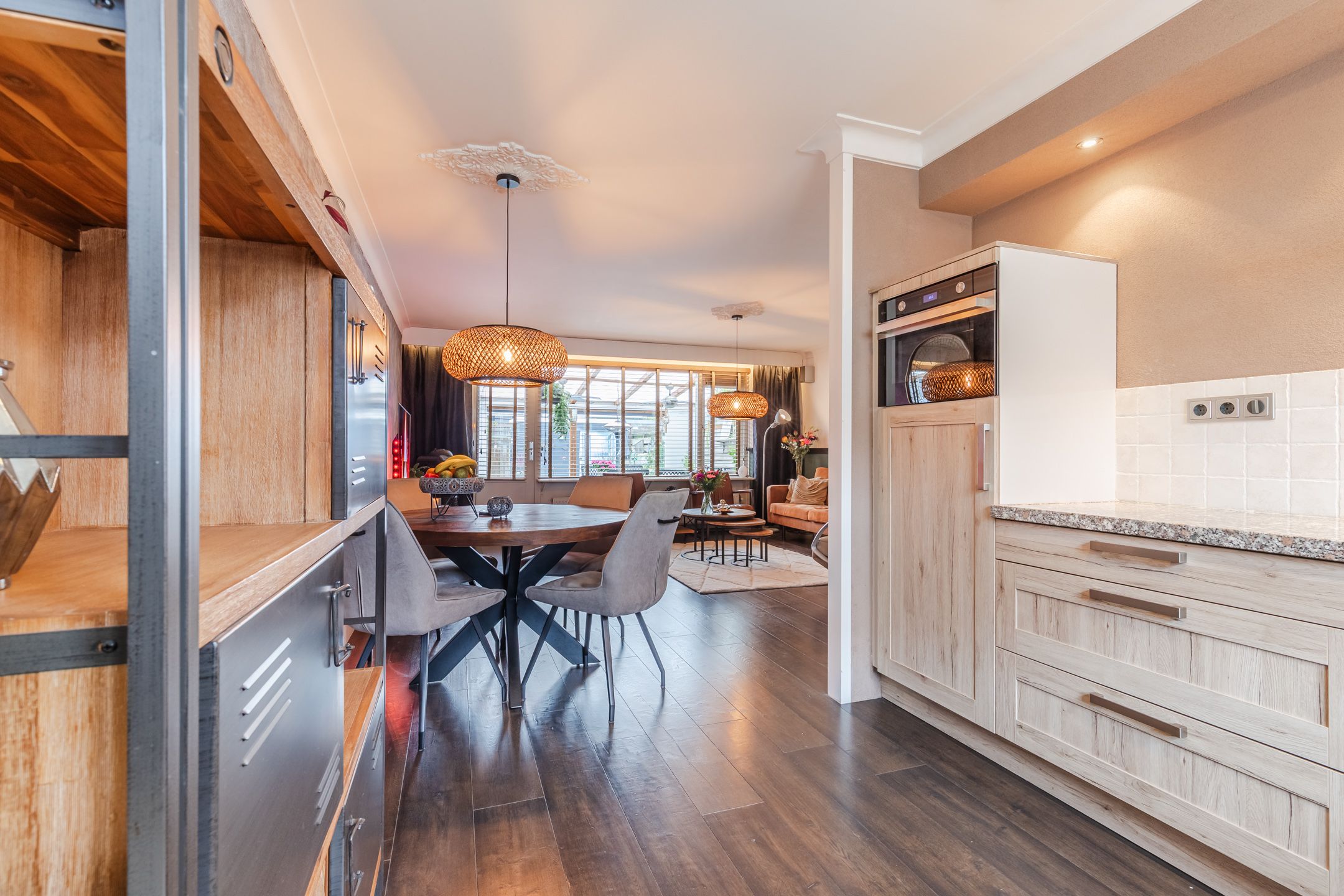 Foto 24 van Wintertaling 23