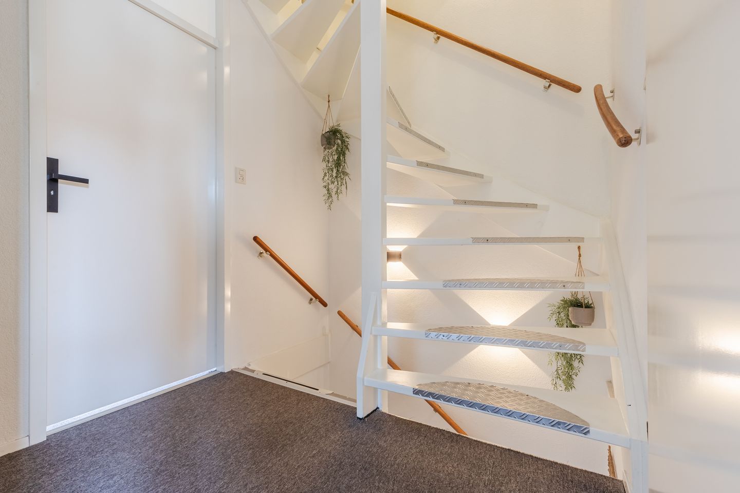 Foto 25 van Wintertaling 23