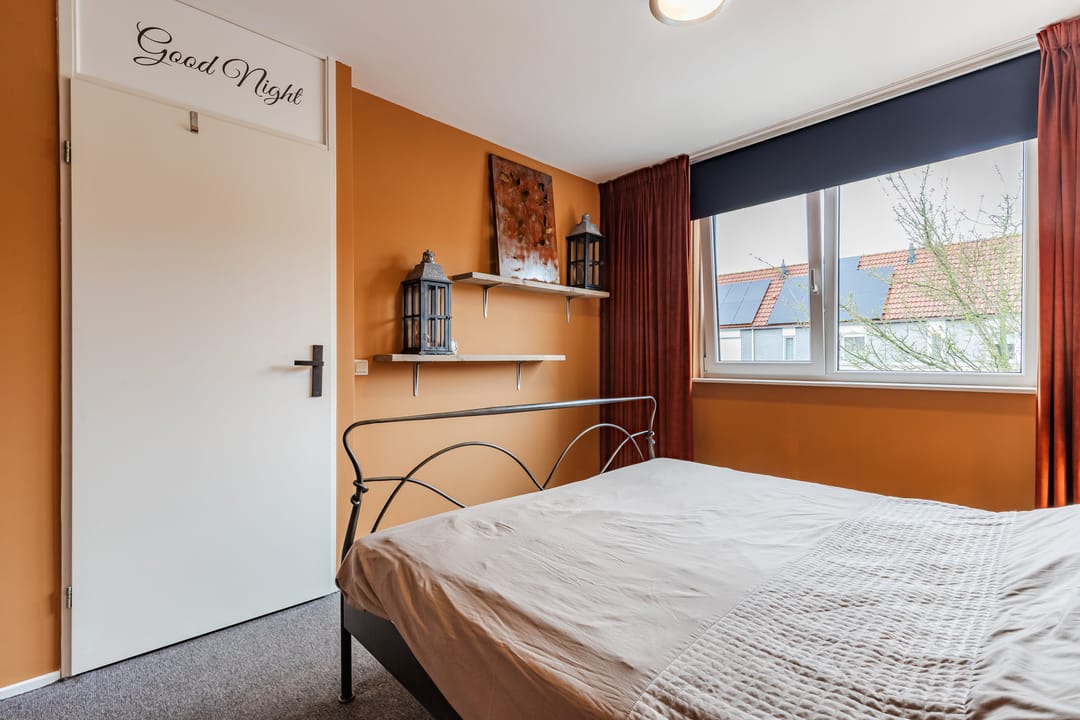 Foto 26 van Wintertaling 23