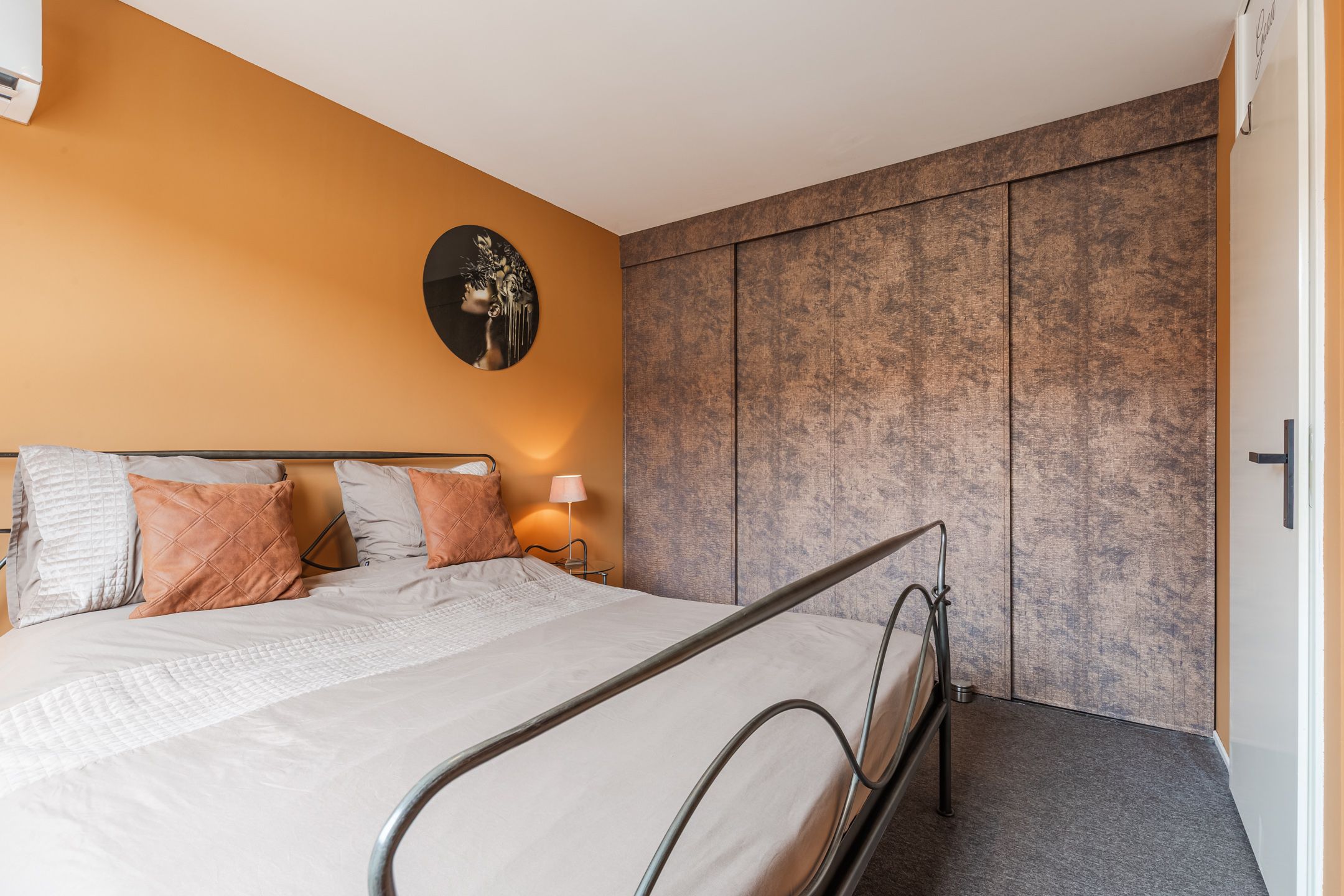 Foto 27 van Wintertaling 23