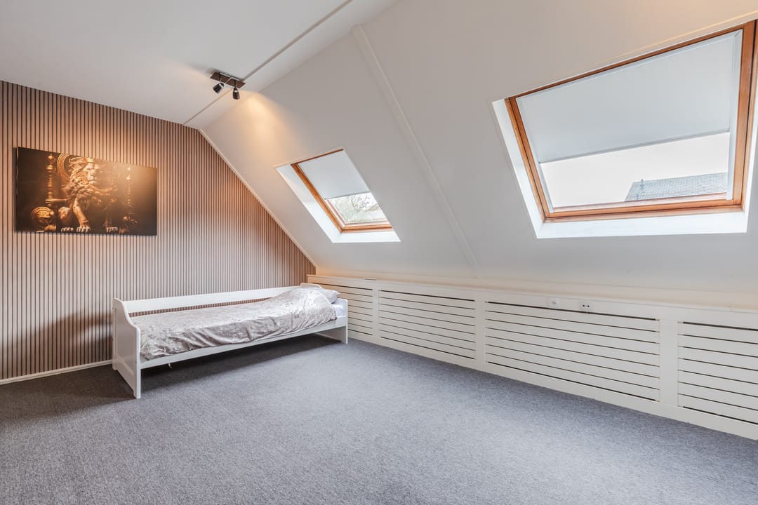 Foto 28 van Wintertaling 23