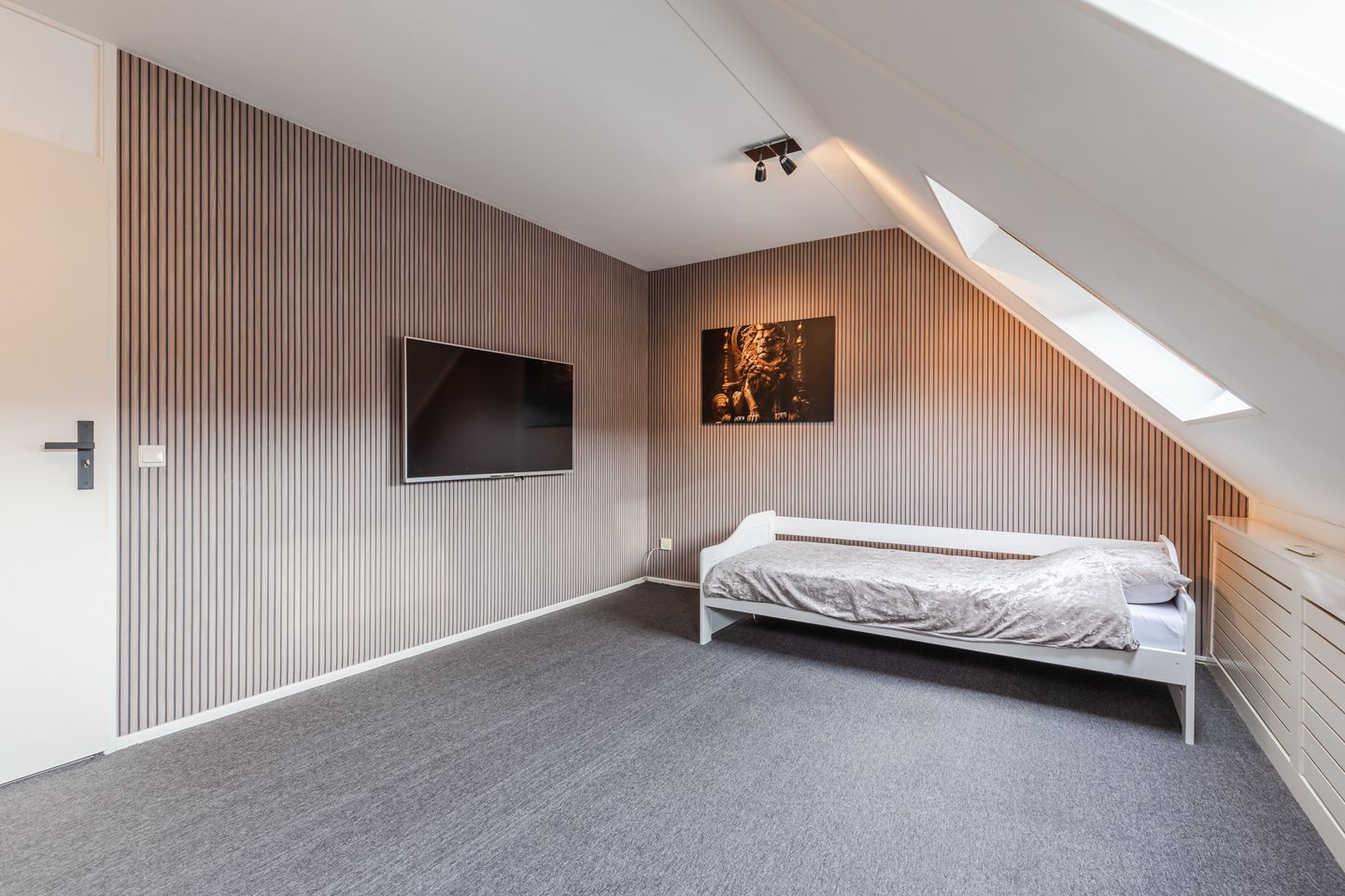 Foto 29 van Wintertaling 23