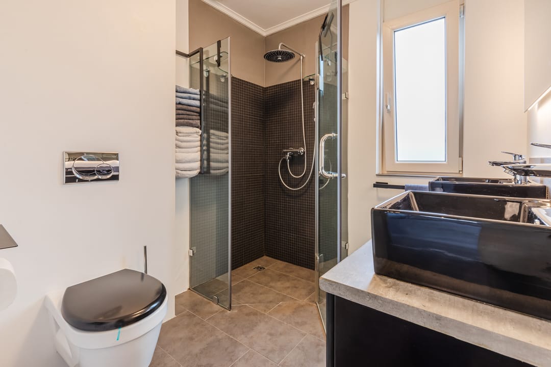 Foto 31 van Wintertaling 23