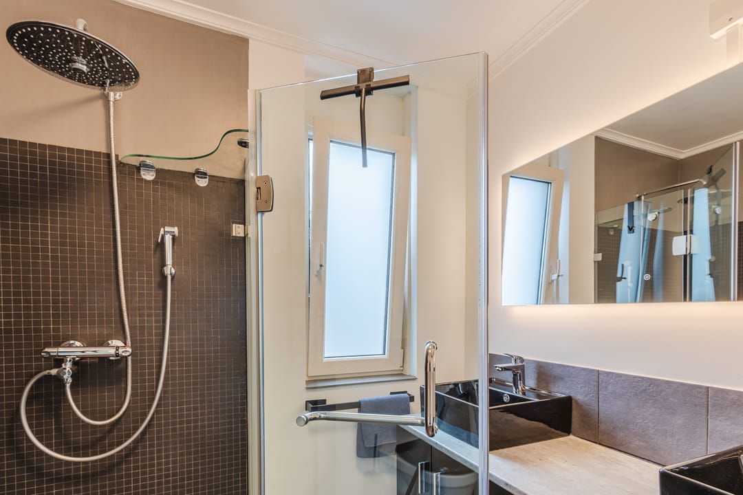 Foto 32 van Wintertaling 23