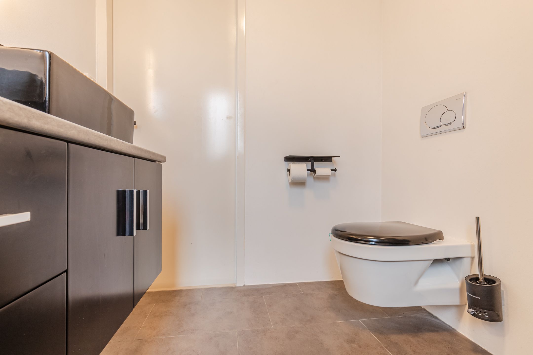 Foto 33 van Wintertaling 23