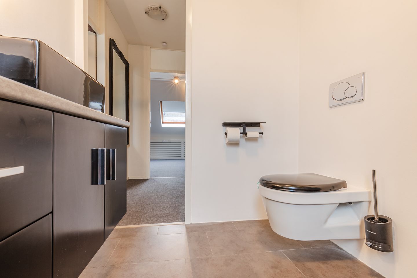 Foto 34 van Wintertaling 23