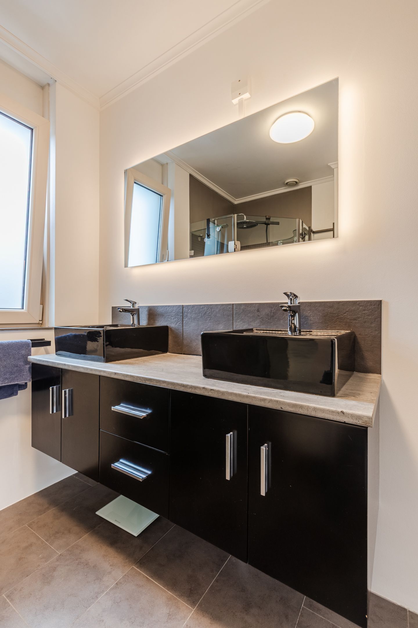 Foto 35 van Wintertaling 23