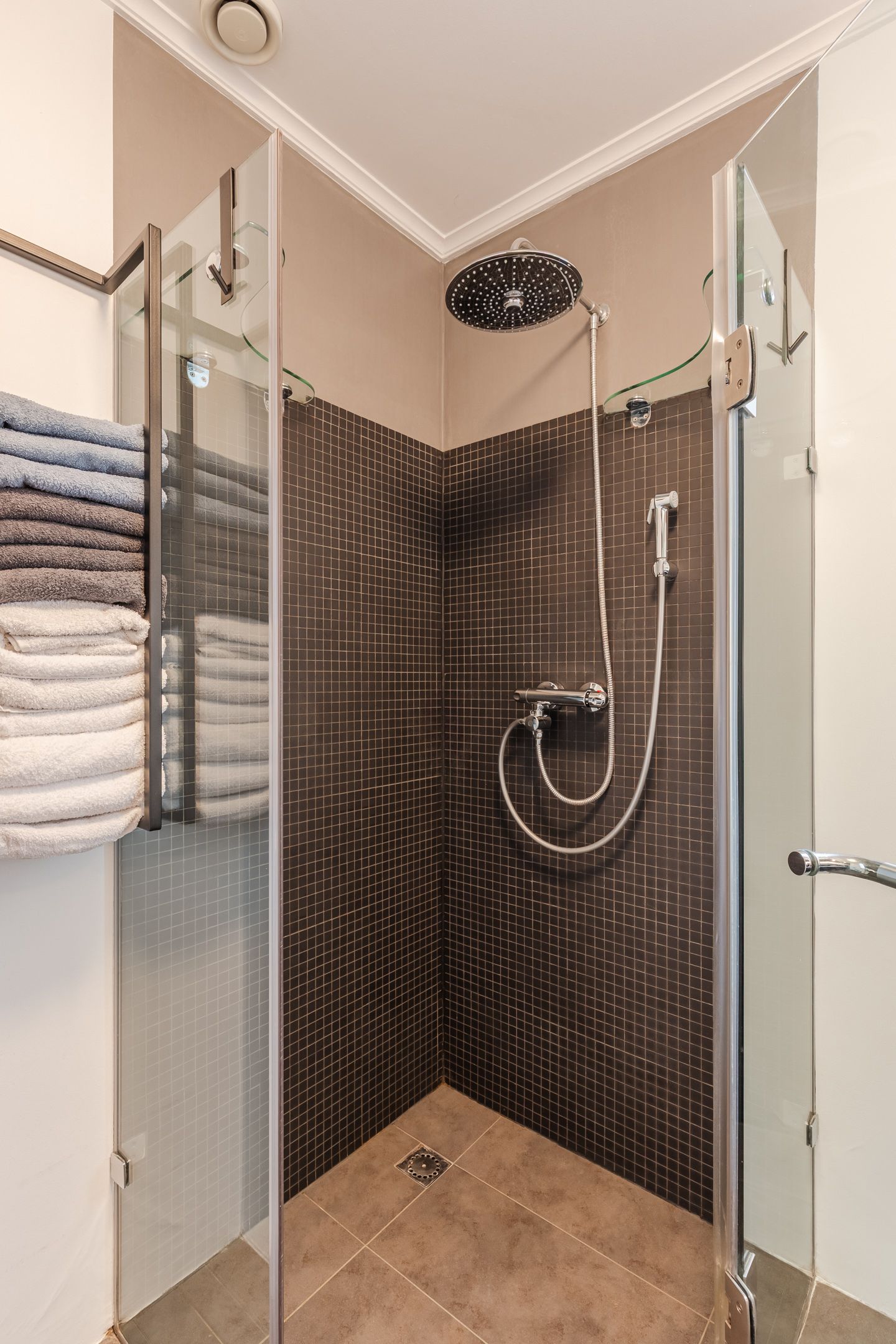 Foto 36 van Wintertaling 23