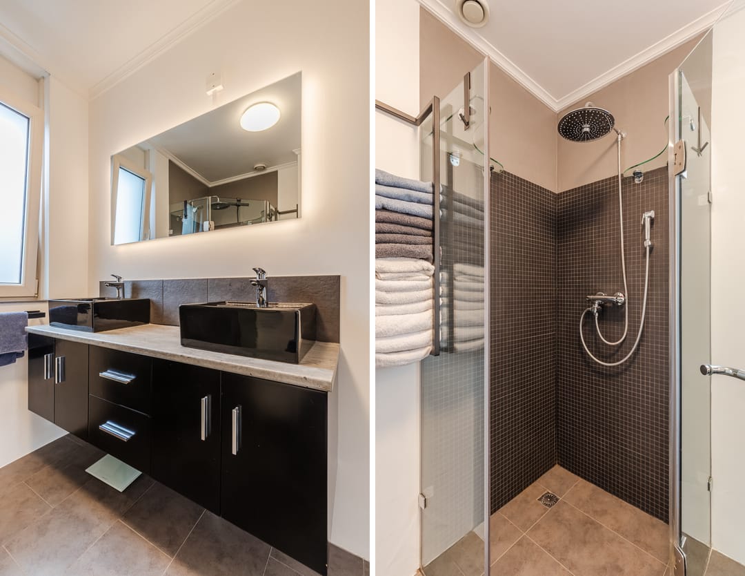 Foto 37 van Wintertaling 23