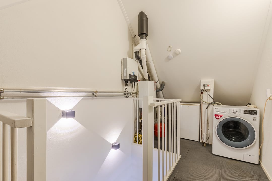 Foto 38 van Wintertaling 23