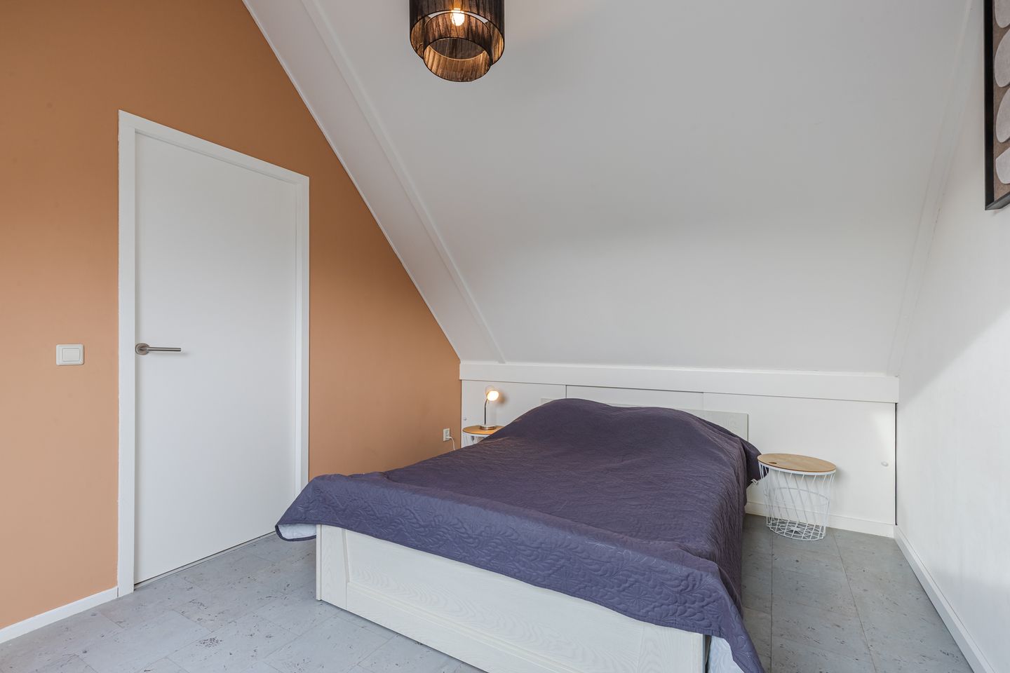 Foto 40 van Wintertaling 23