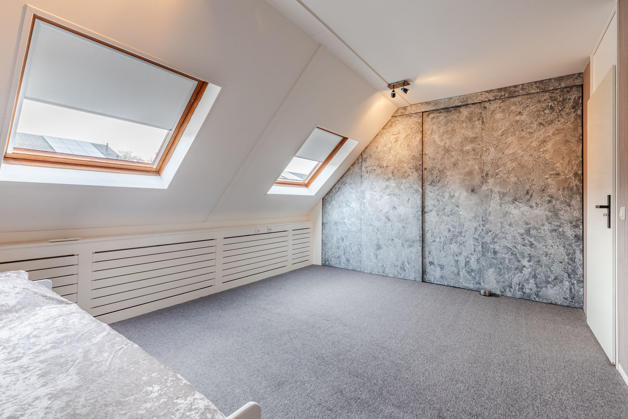 Foto 30 van Wintertaling 23