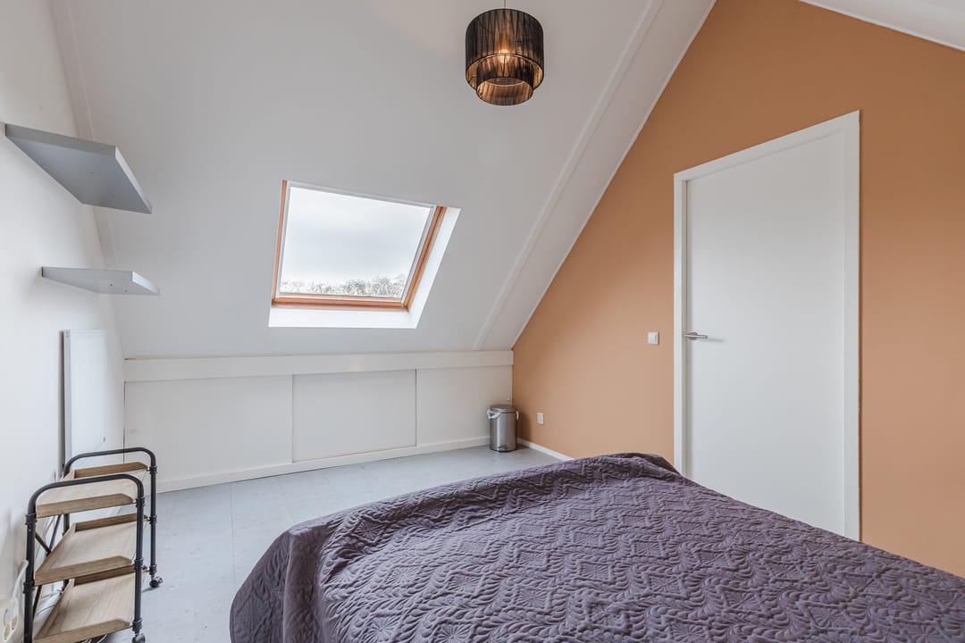 Foto 41 van Wintertaling 23