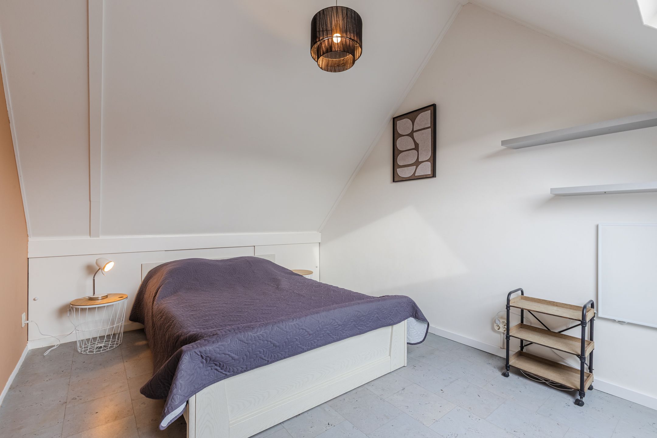 Foto 39 van Wintertaling 23