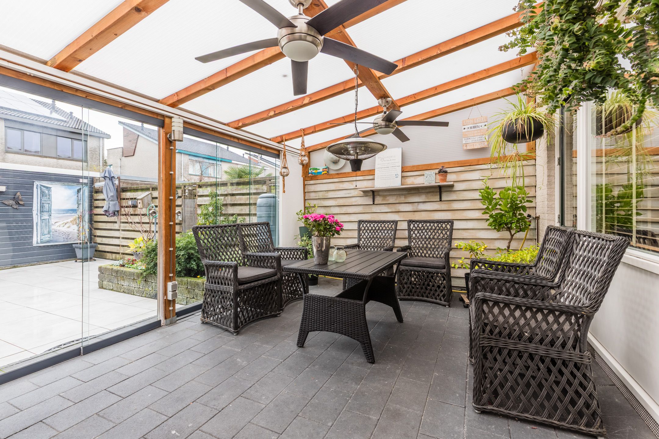 Foto 42 van Wintertaling 23