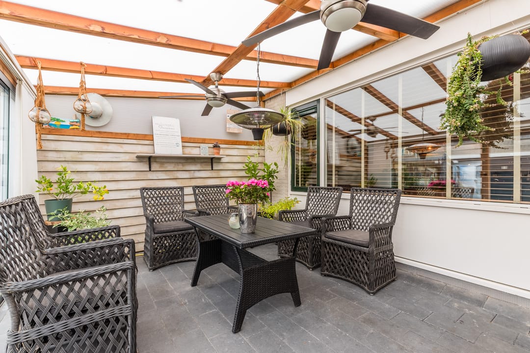 Foto 43 van Wintertaling 23