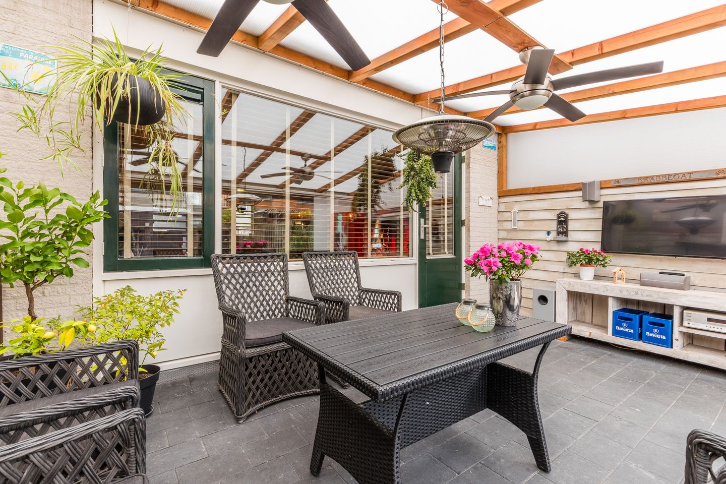 Foto 44 van Wintertaling 23