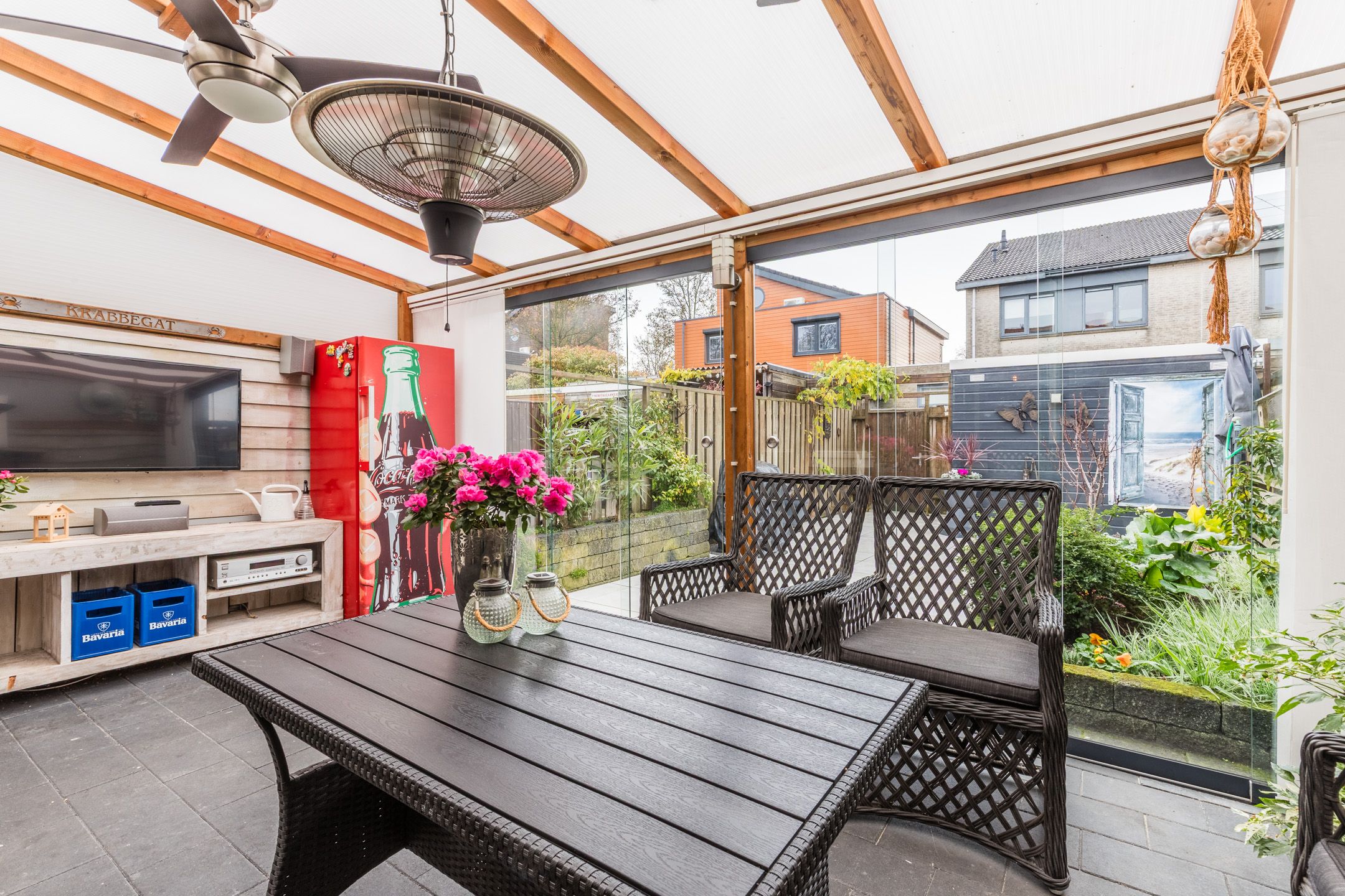 Foto 45 van Wintertaling 23