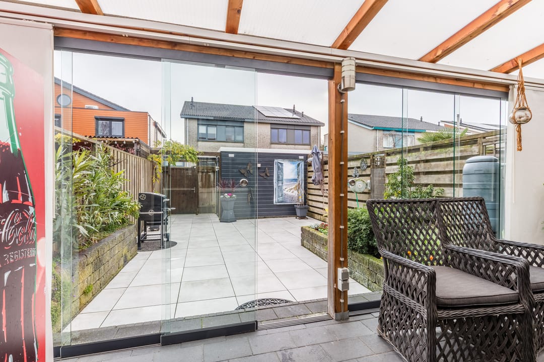 Foto 46 van Wintertaling 23