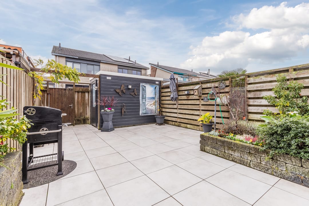 Foto 47 van Wintertaling 23