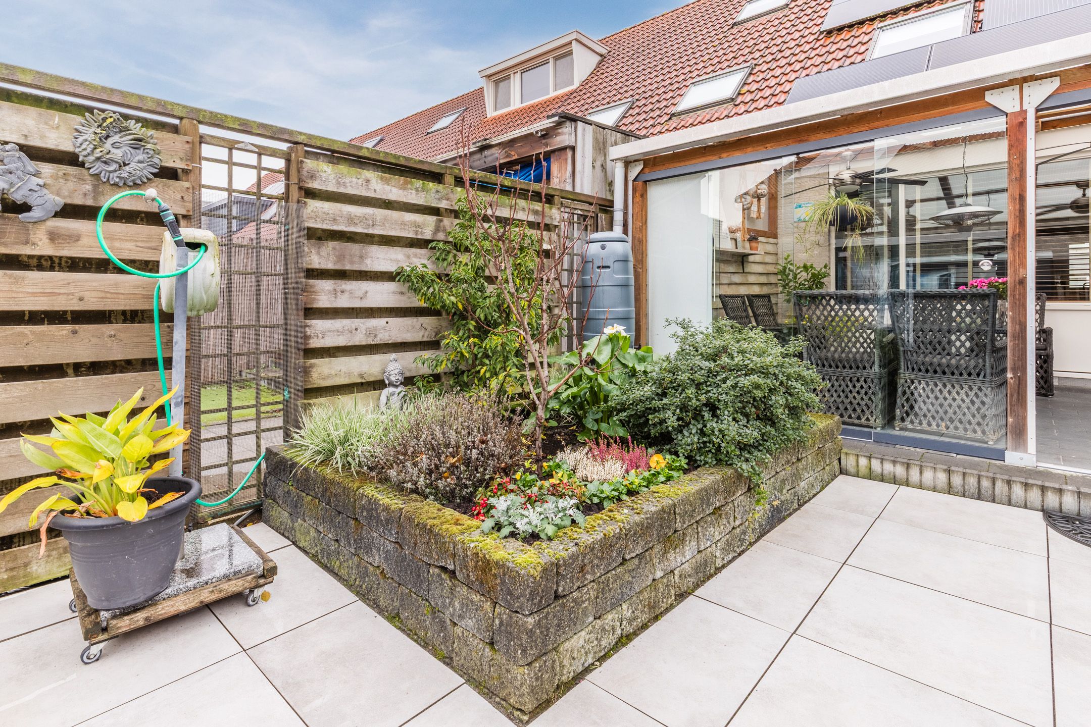 Foto 48 van Wintertaling 23