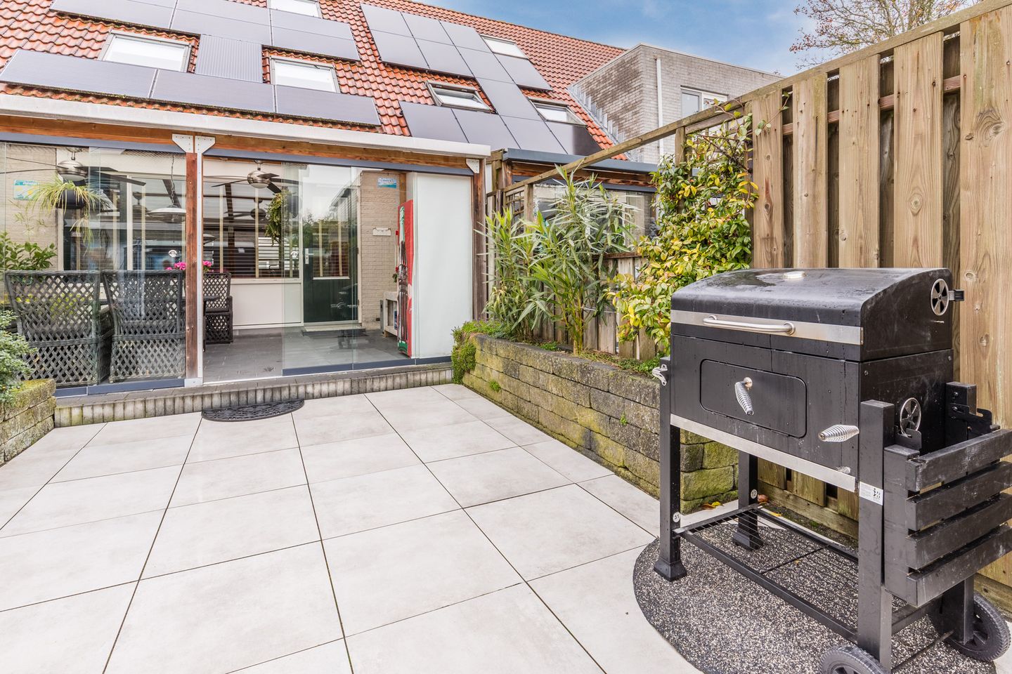 Foto 49 van Wintertaling 23